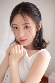 小明永久视频